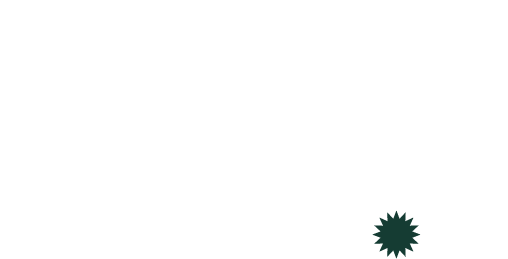 FAMILY TIME