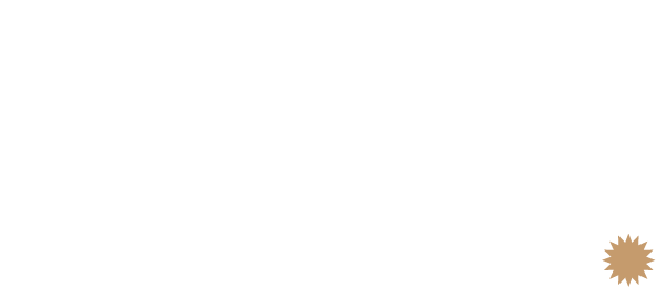 DREAM BIGGER