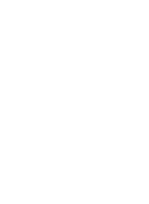 聚富朗朗
