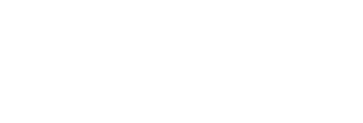 文心中清 生活版圖豐饒環繞