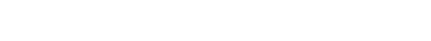 校園首排 生活朗朗有森