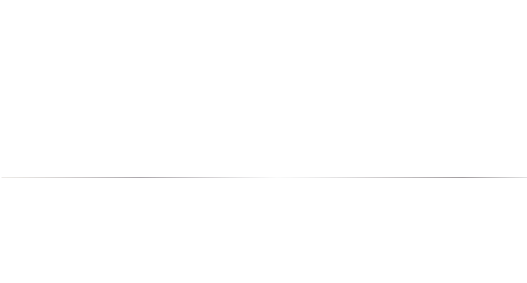 台中建築三大首創 文心中清|校園首排|豪宅等級 經貿七路 廣吉二街口 2425-5118