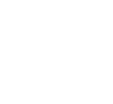 聚富滿滿
