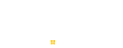 雅敦崇德序