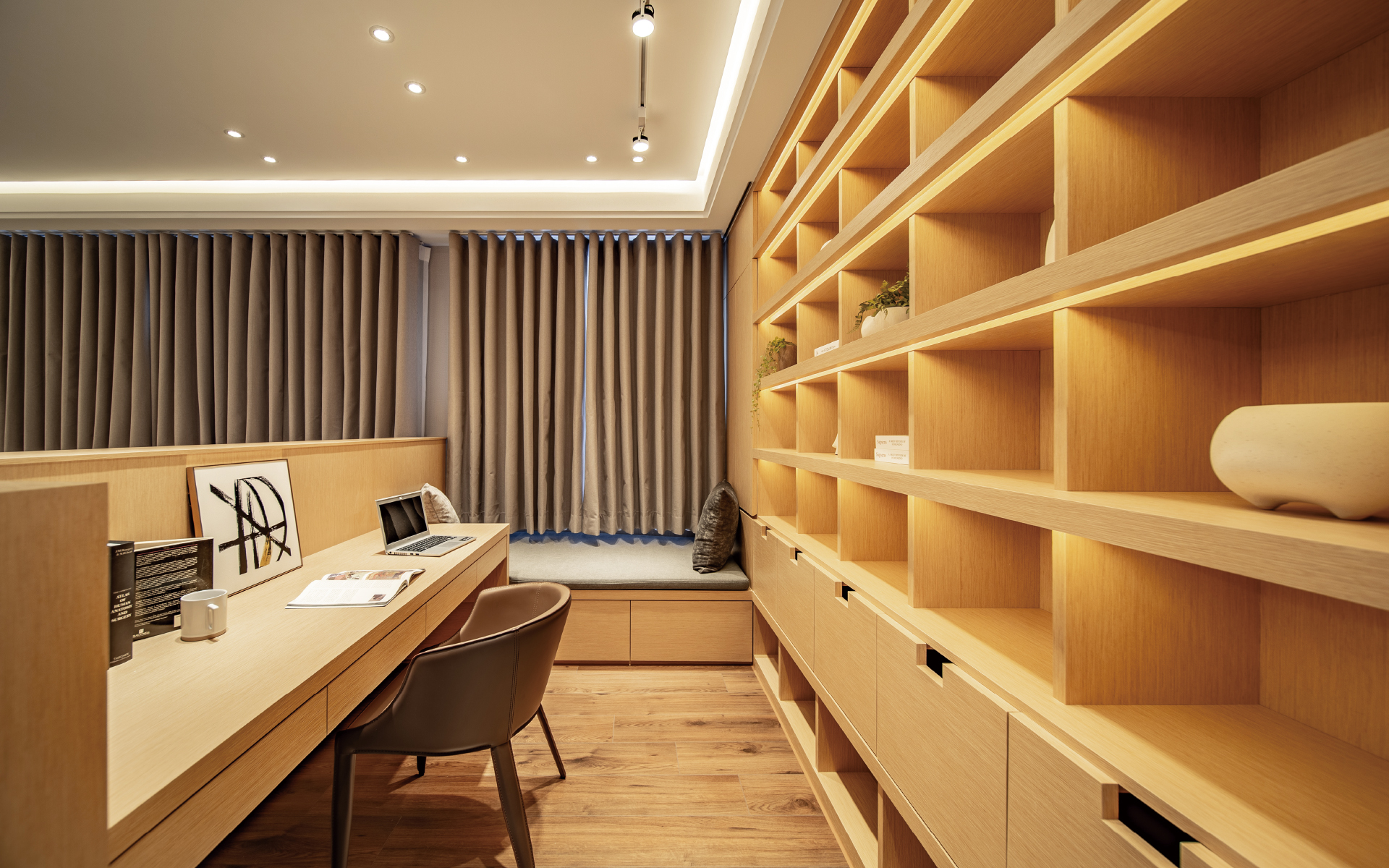 樣品屋2